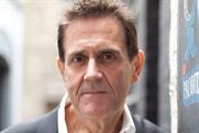 Dave Trott: recounts one of David Abbott's most memorable campaigns