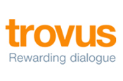 Trovus: launches web analytics tool