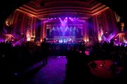 Troxy can host up to 1,500 guests