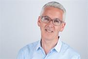 Paul Troy: joins Gamesys as its first global director of brands