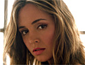 'Tru Calling': reordered by Fox