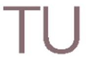 Sainsbury's Tu clothing range in tie with EMI