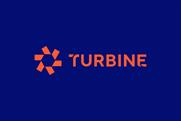 Turbine: agency extends The Mission Group's media capabilities