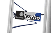 Discovery offers specially created content to Vodafone and Orange customers