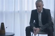 Turkey of the week: Jaguar "What makes José Mourinho tick" by CAA Sports Consulting