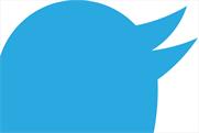 Twitter: extends promoted Tweets service