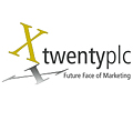 Twenty: Dataforce turnover grows