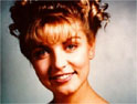 'Twin Peaks': on the cool TV show list