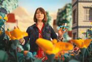 Twinings hunts new agency after breaking with AMV BBDO