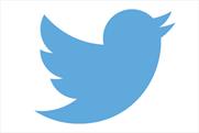 Why Twitter is leading brands astray