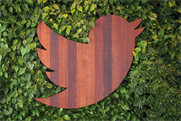 Google and Salesforce in takeover talks with Twitter
