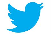 Twitter: confirmed IPO