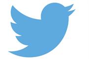 Twitter: considers extending character limit 'beyond 140'
