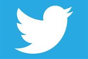 Twitter: updates search service