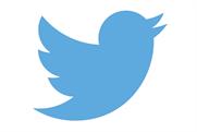 Twitter video: lets users shoot and post longer clips than Vine allows