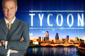 'Tycoon': disappointing figures