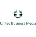 United Business Media: Chinese acquisitions