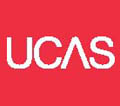 Ucas: Pursuit Media handling partners