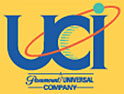 Vivendi Universal to sell UCI cinema stake to reduce debts