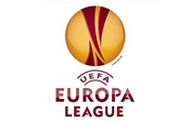 Uefa Europa League: rebrand