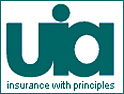 UIA: debut DRTV work through AIS