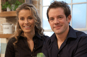 UKTV merges online and TV teams