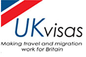 UKVisa: in breach of Data Protection Act