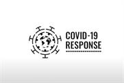 UN: Communicators can help save lives. Here's how