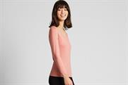 Uniqlo to showcase LifeWear in exhibition