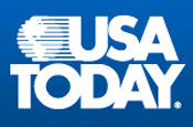 USA Today: Gannett title