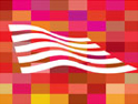 USA Network: 72and Sunny design