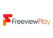Freeview: launching on-demand service