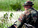 US Marines: 50-year relationship with JWT