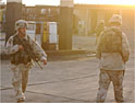 US Army: letter-writing stunt has backfired