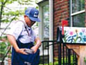US Postal Service: Interpublic win