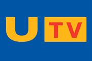 UTV Media: in talks with ITV