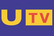 UTV: pre-tax profits down 43.4 per cent year on year 