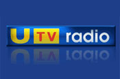 UTV: TVC Holdings becomes biggest shareholder