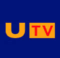 UTV: eyeing up SMG