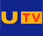 SMG confirms new merger talks with UTV