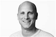 Uber appoints VP global marketing after cutting 400 jobs