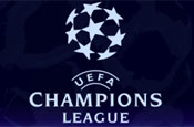Champions League: Man Utd pulls in 8.6m