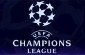 Champions League: record audience for Sky Sports 2