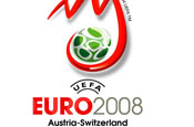 UEFA debuts Euro Championship website