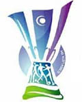 Uefa Cup: Carlsberg extends sponsorship