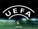 Uefa: 180 appointed to brand task