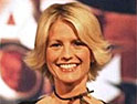 Jonsson: hosting makeover show