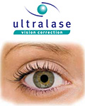 Ultralase: DS-J wins account