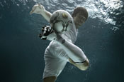 Umbro Deco: recent ad