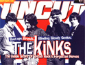 Uncut: sales increased by 6.7% over the year